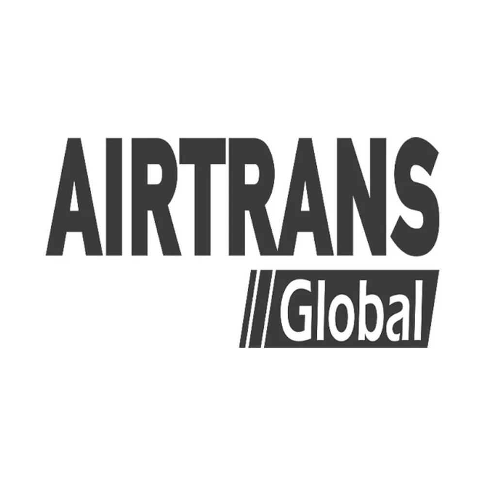 Airtrans