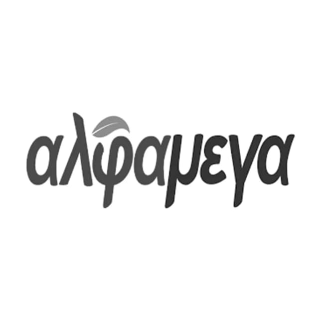 Alfamega