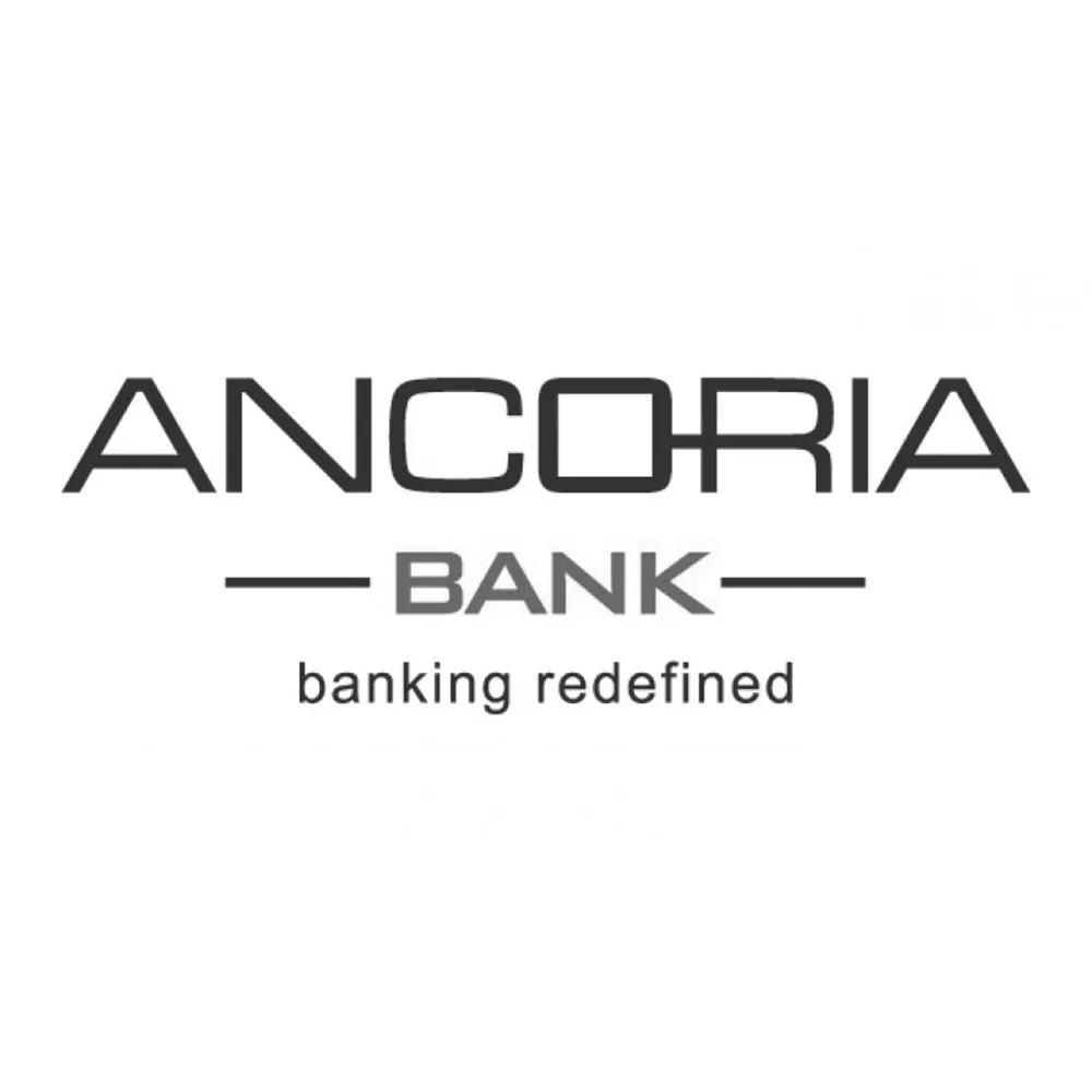 Ancora