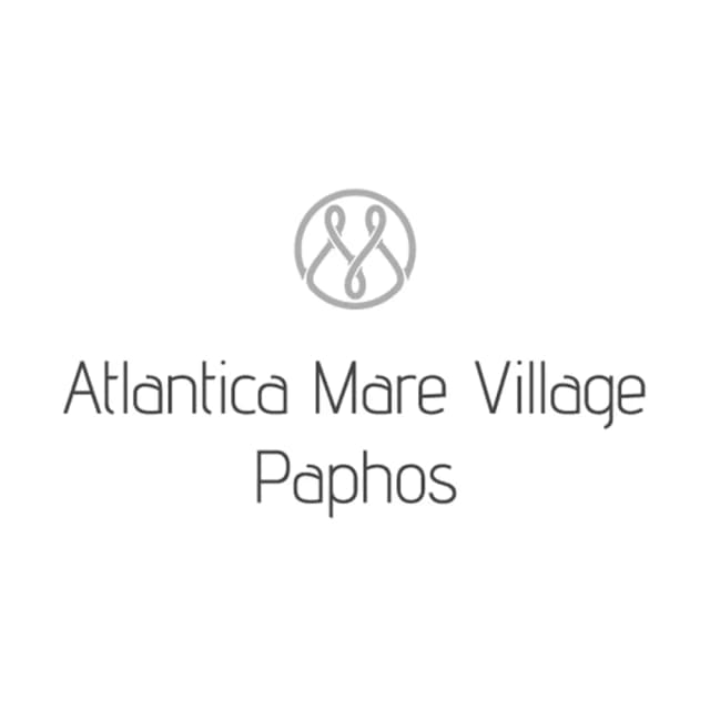 Atlantica Mare