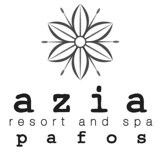 Azia