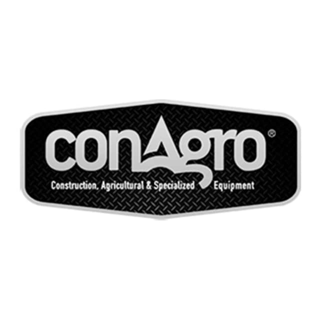 Conagro
