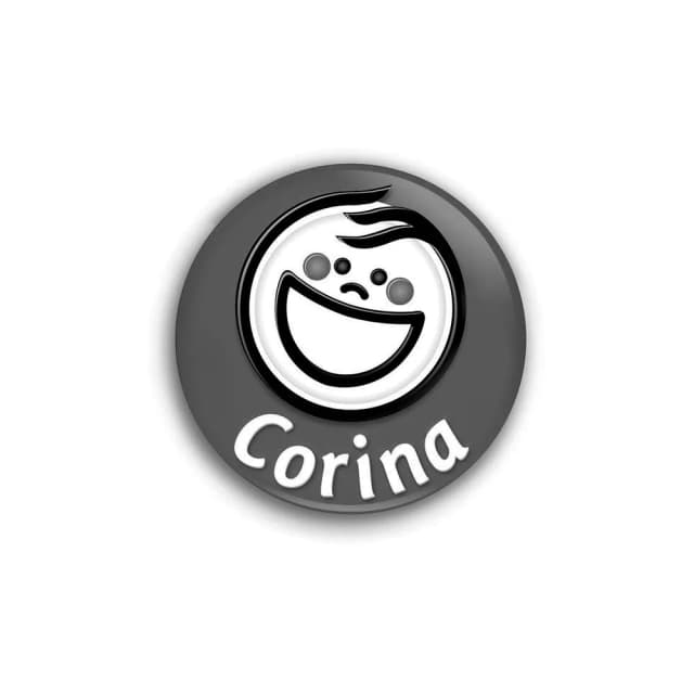 Corina Snacks