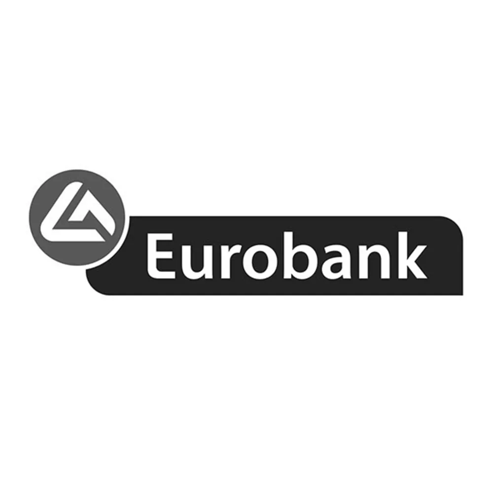 Eurobank