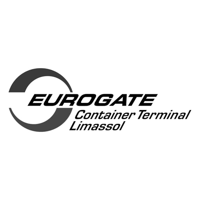 Eurogate