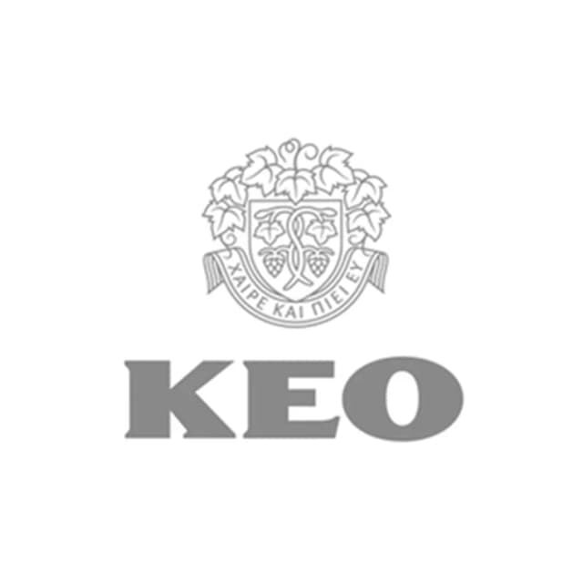 KEO