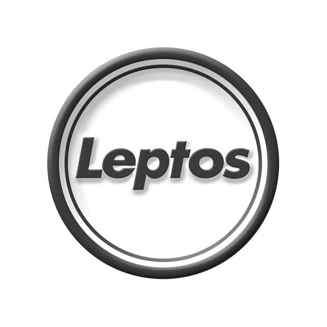 Leptos Group