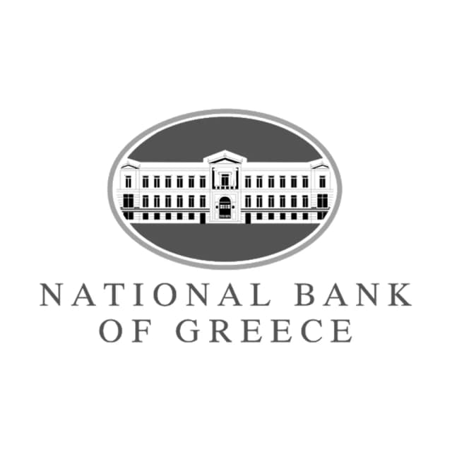National Bank of Greece
